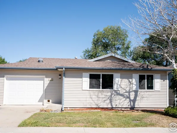 2706 Alan St, Fort Collins, CO 80524