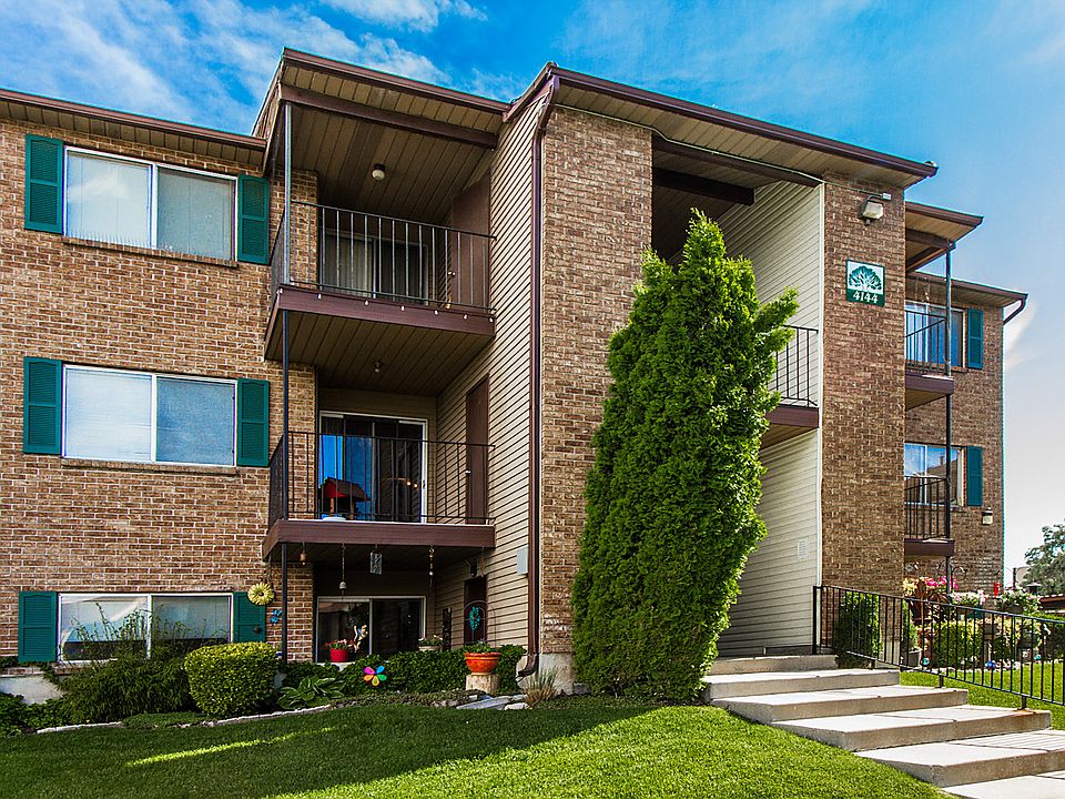 1st image of 4144 S Oak Meadows Dr APT 10
