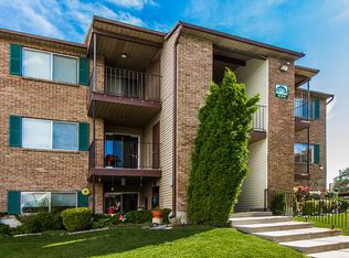 4144 S Oak Meadows Dr APT 10, Taylorsville, UT 84123