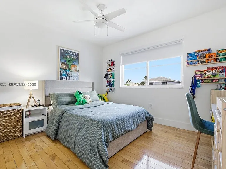 12138 SW 250th Ter — Photo 24
