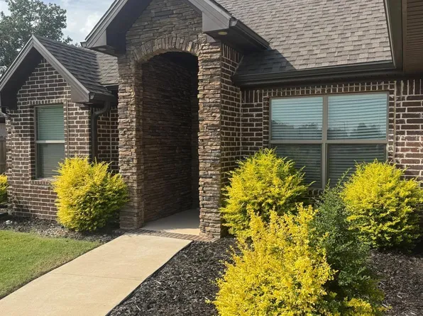 835 Elizabeth Ln, Jonesboro, AR 72405