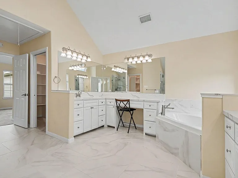 19507 Salt Grass Meadow Dr — Photo 34