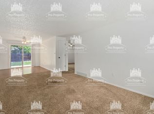 1018 S Dotsero Dr, Loveland, CO 80537