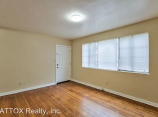 648 E Park Ave APT 21, Tallahassee, FL 32301