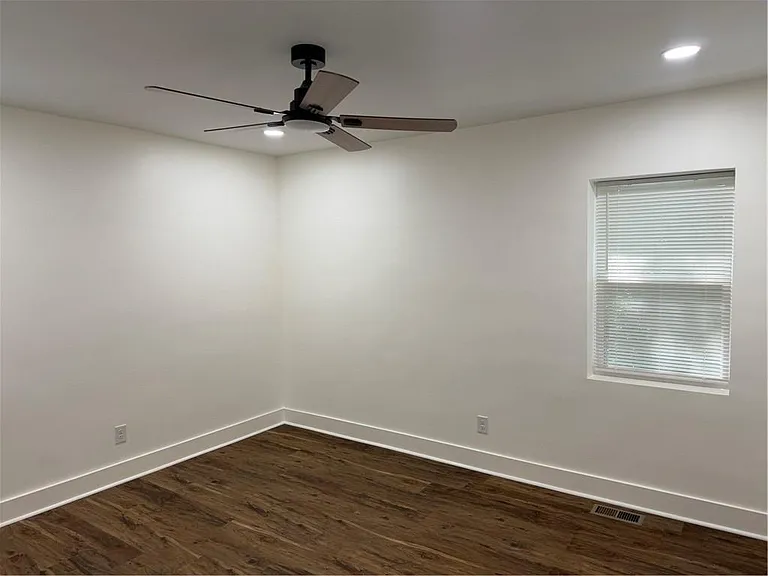 2190 Highview Rd SW — Photo 6