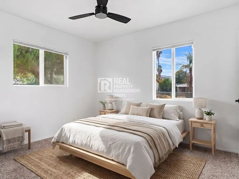 17771 Brightman Ave — Photo 14