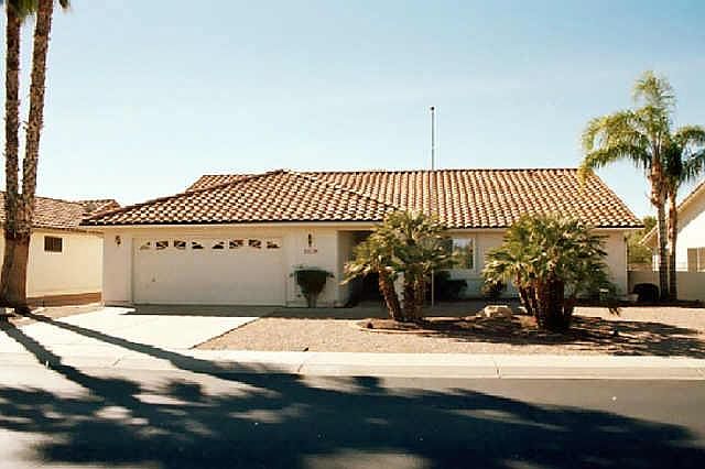1st image of 2119 LEISURE WORLD #2119