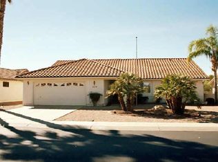 2119 Leisure World #2119, Mesa, AZ 85206