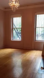 Rented by Reliance Realty of Manhattan Corp