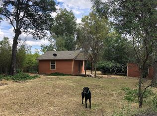 1139 Fruitvale Rd, Lincoln, CA 95648