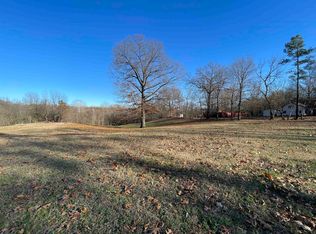 0 Indian Creek Rd, Brighton, TN 38011