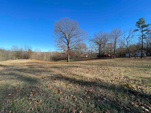 0 Indian Creek Rd, Brighton, TN 38011