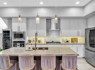 11250 Cactus Tower Ave UNIT 102, Summerlin, NV 89135