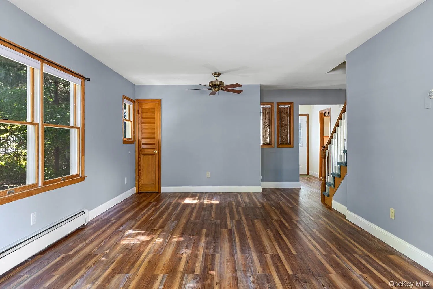 3 bed, 2.0 bath, 1248 sqft, $3,900 — Photo 4