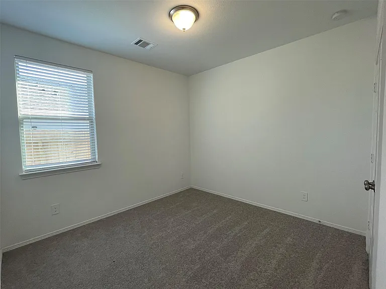 9669 Caney Trails Rd — Photo 8