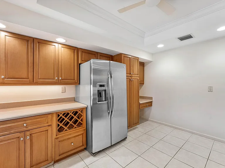 1851 Thatch Palm Dr — Photo 19