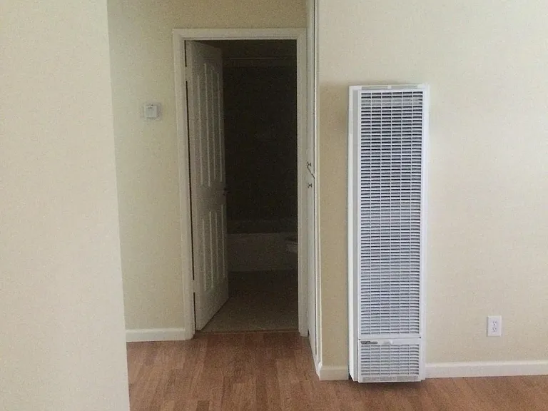 3480 Royal Rd #11 — Photo 9