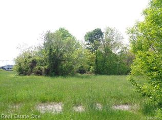 1051 Concord St, Detroit, MI 48207