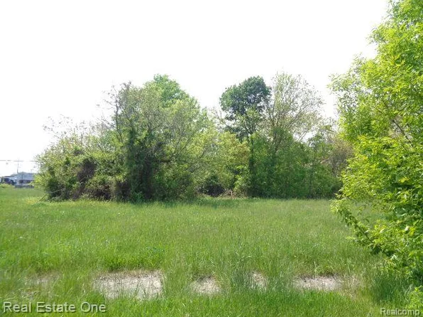 1051 Concord St, Detroit, MI 48207