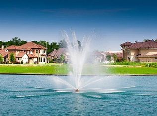 1003 Grand Estates Dr, Richmond, TX 77469