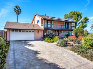 106 W Columbia Rd, Thousand Oaks, CA 91360