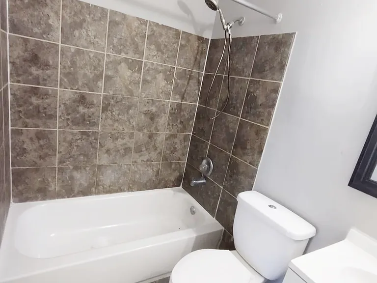 3237 Capwood Curv — Photo 23