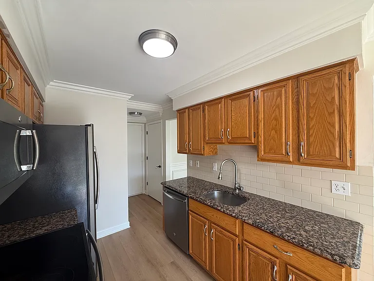 44540 Connecticut Ct — Photo 11