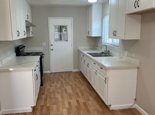 3359 Agate Dr, Santa Clara, CA 95051