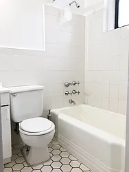 Rented by Yorgan Group, LLC