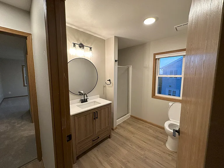 2046 Cliff Alex Ct S #4 — Photo 25