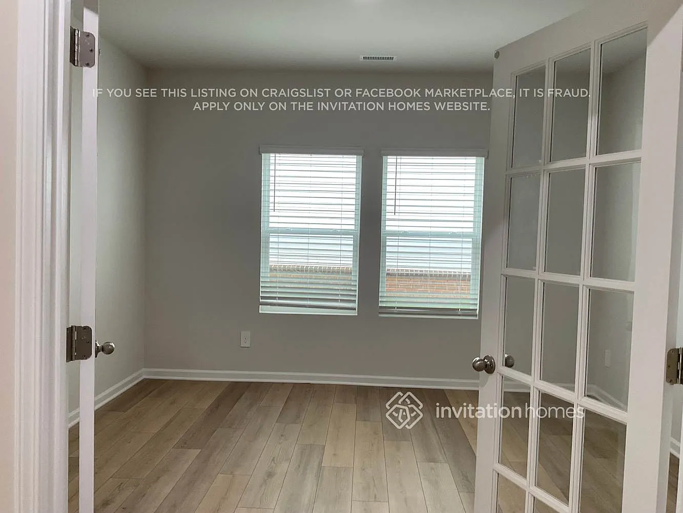 584 Bridger Dr Garner, NC 27529 — Photo 3