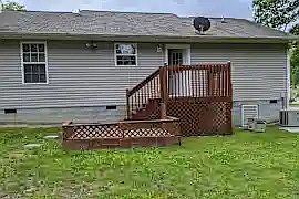 1st image of 553 Blueberry Way