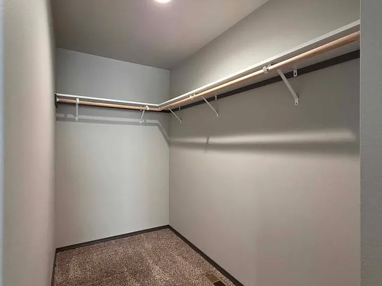 2391 SE Sage Brooke Rd — Photo 9