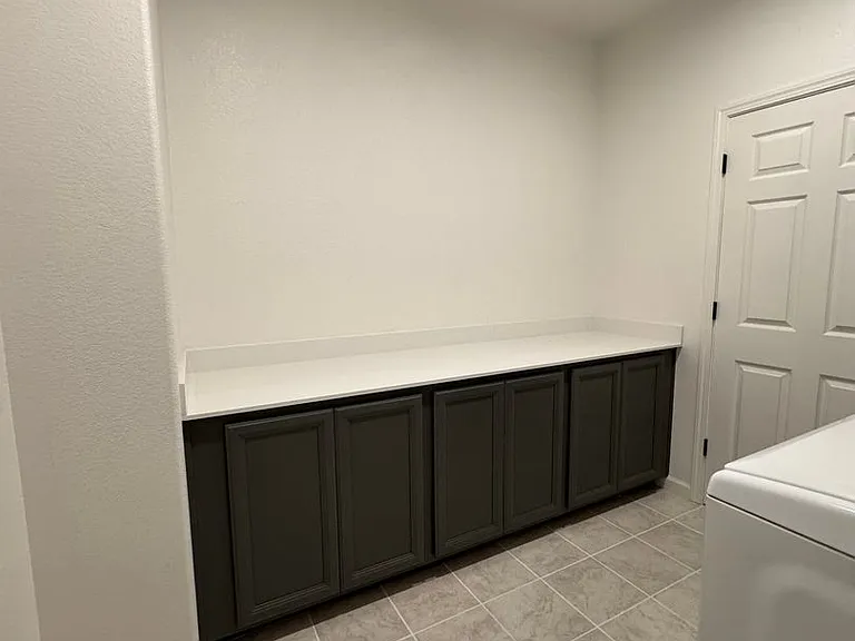 7602 Afonso Way — Photo 34