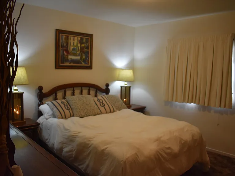 536 San Luis Ave — Photo 17