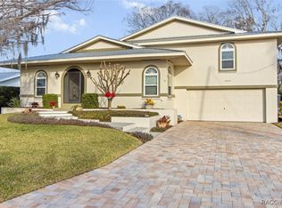 1019 SE 3rd Ave, Crystal River, FL 34429