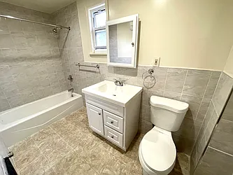 Rented by Citi Homes Inc