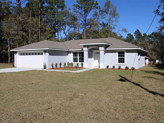 2nd image of 9761 N Loretta Way