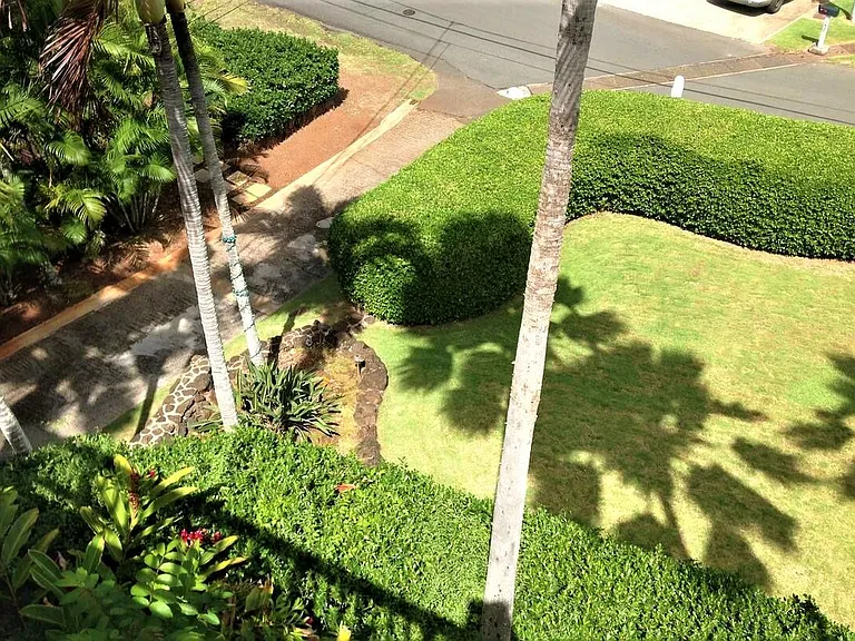 237 Poopoo Pl — Photo 33
