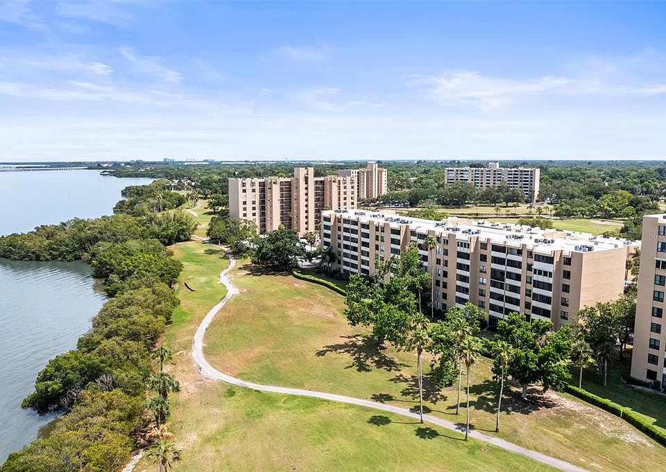1st image of 2617 COVE CAY DRIVE #206