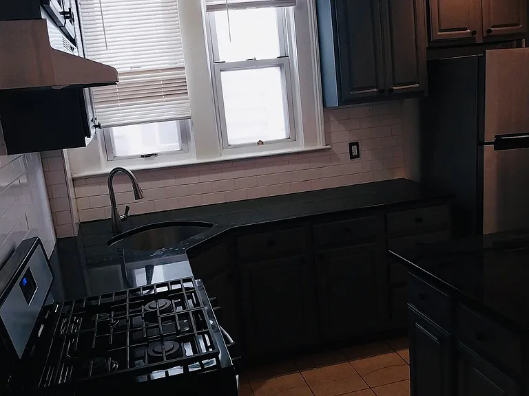 203 Virginia Ave #1 — Photo 6