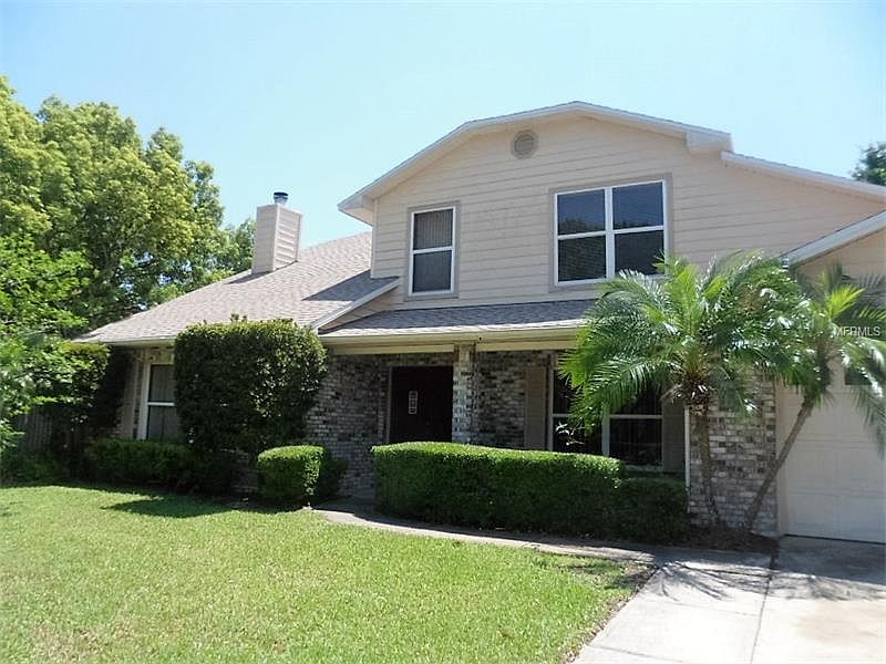1st image of 5157 Stratemeyer Dr