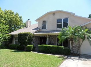 5157 Stratemeyer Dr, Orlando, FL 32839
