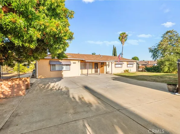 9717 Carita Ct, Santee, CA 92071