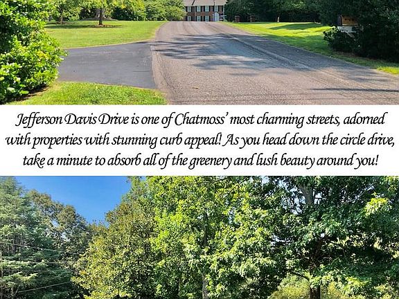 4th image of 60 Jefferson Davis Dr