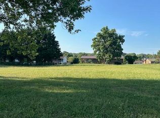 3727 Halifax Cir, Morristown, TN 37813