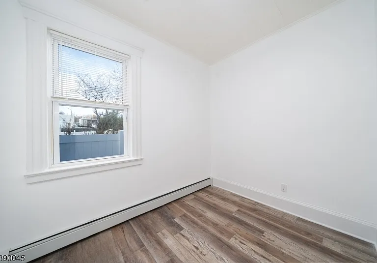 9 Kling St #1 — Photo 2