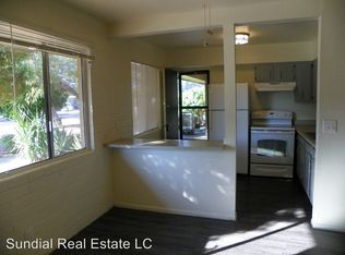 8030 E Garfield St UNIT 01, Scottsdale, AZ 85257