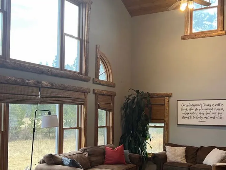 855 County Road 731 — Photo 26