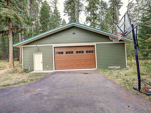 4th image of 31083 Aspen Ln